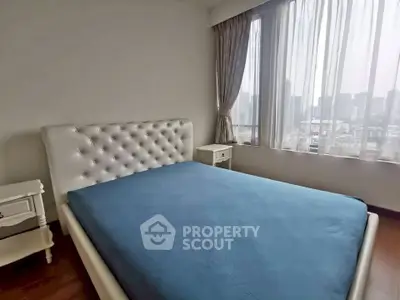 image_rental-29805121