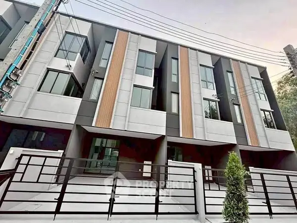 image_rental-26879386