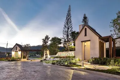 image_rental-31797101