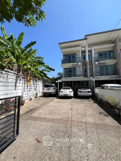 image_rental-28522130