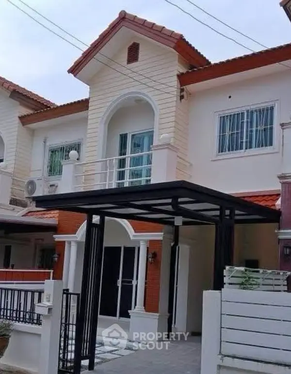 image_rental-28874410