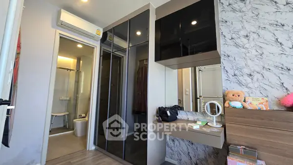 image_rental-33032136