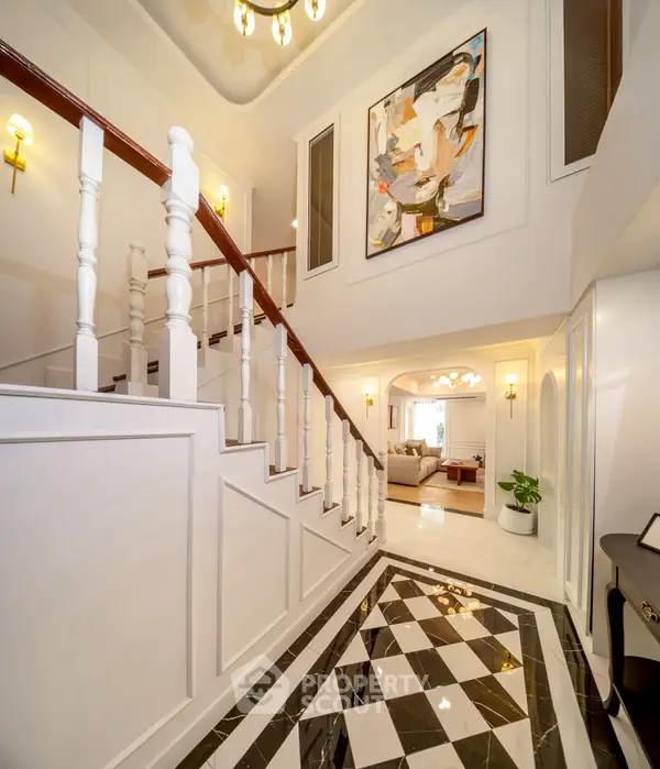 image_rental-28206183