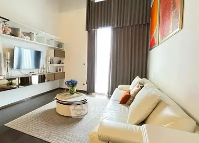 image_rental-31302570