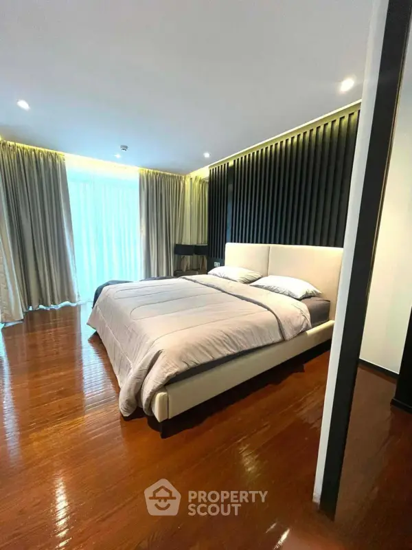 7a6e74f1b6cd814d7110b8fc28e82e0d-Photoroom.png