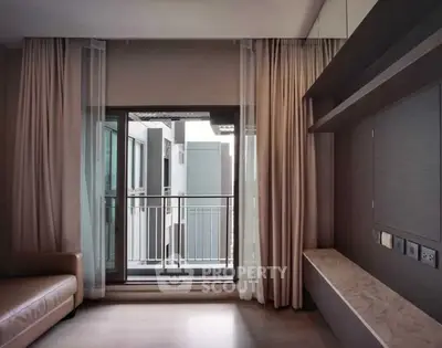 image_rental-30593272