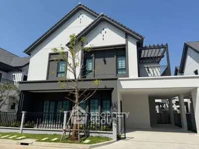 image_rental-29268575