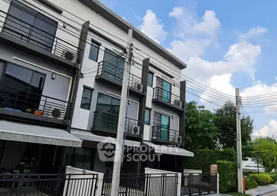 image_rental-27758569