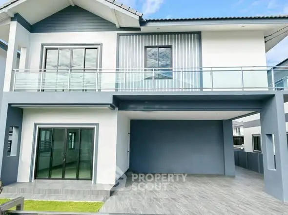 image_rental-27907717