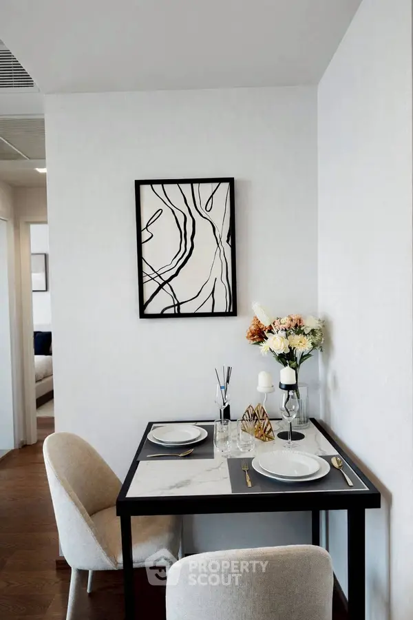 image_rental-30575915