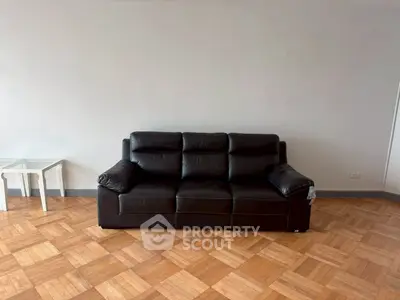 image_rental-29074266