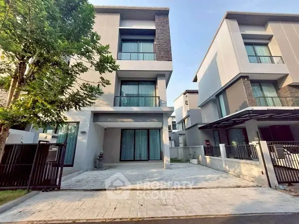 image_rental-26665536