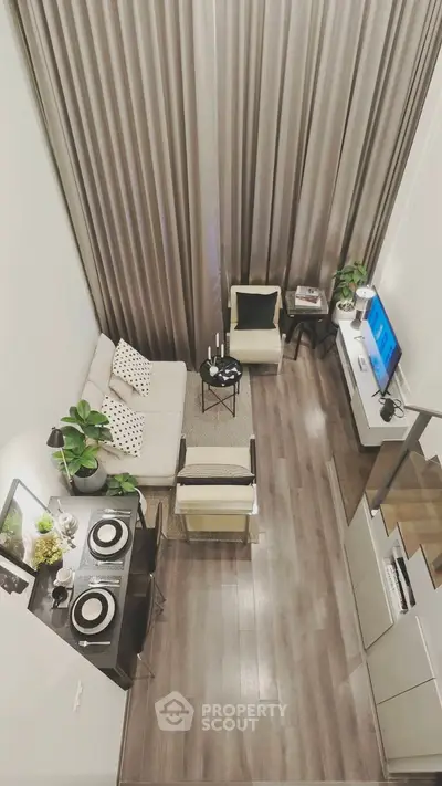 image_rental-27190936