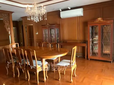 image_rental-30745163