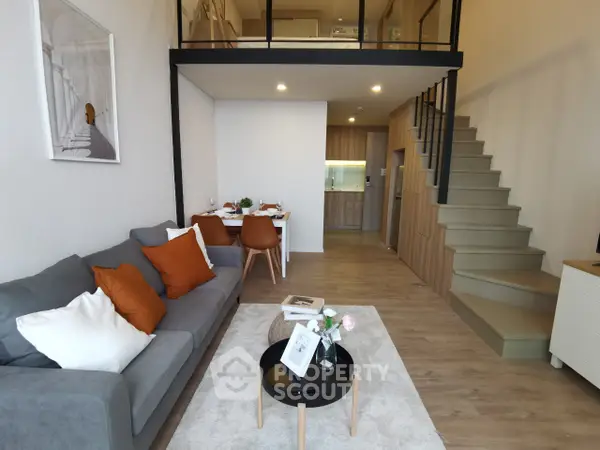 image_rental-5311922