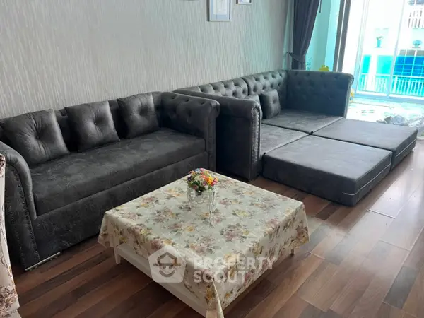 image_rental-18805283