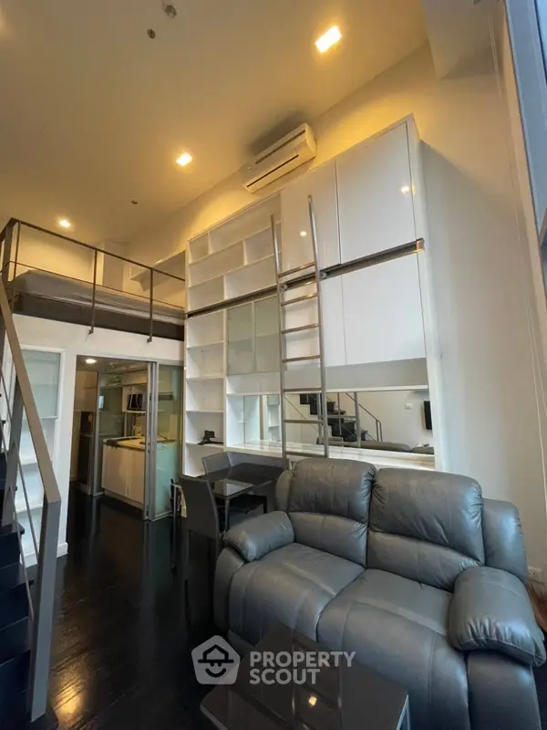 image_rental-17174249