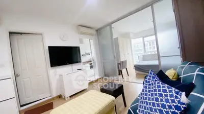 image_rental-29666048