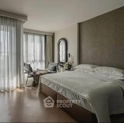 image_rental-28930426