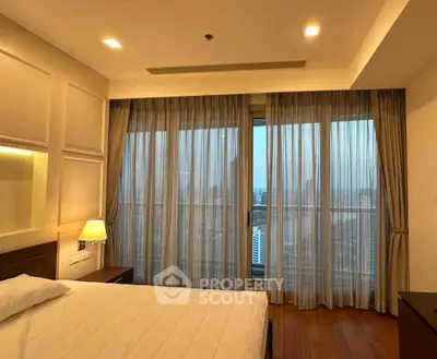 Screenshot 2569-01-29 at 09.48.49.jpg