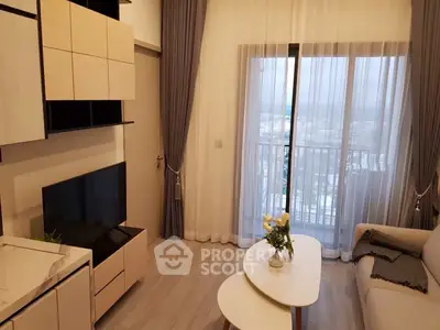 image_rental-26881464