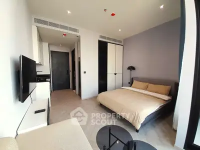 image_rental-31739371