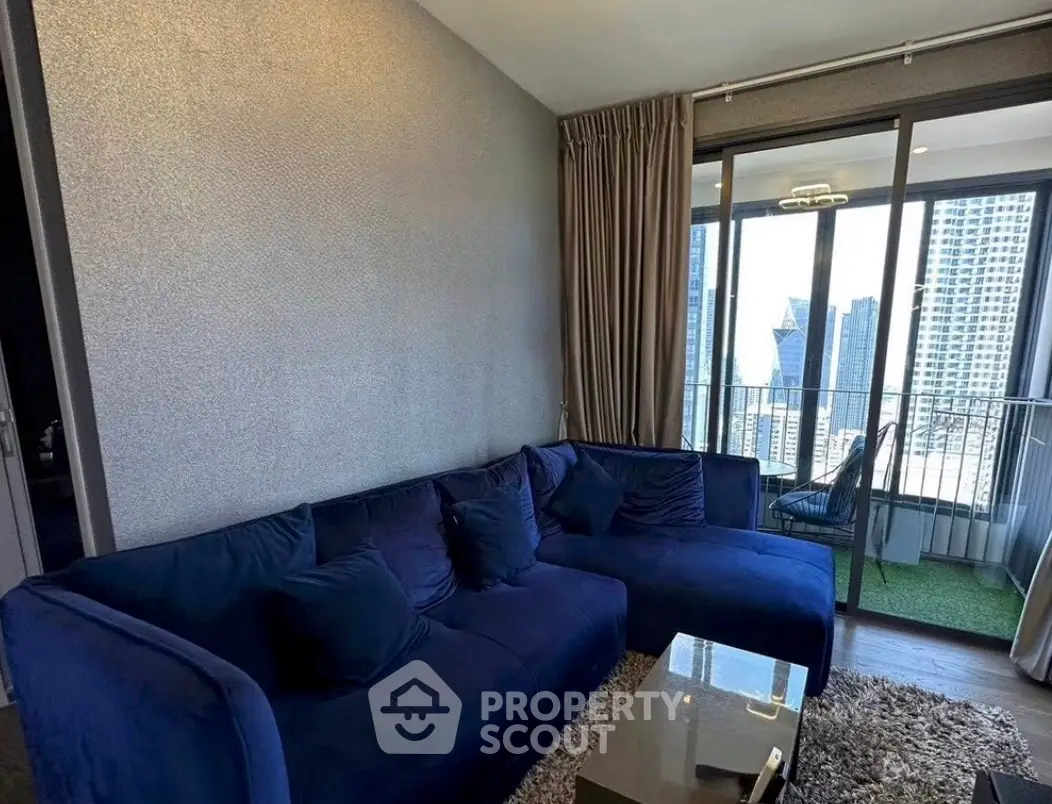 Screenshot 2569-03-26 at 07.38.29.jpg