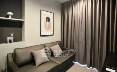 image_rental-28572851