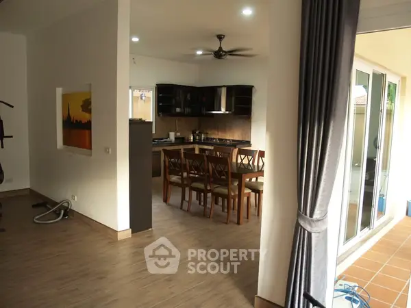 image_rental-29556980