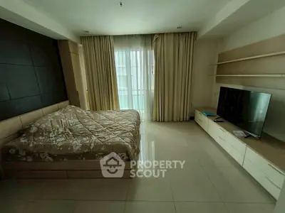 image_rental-23575768