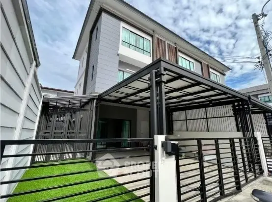 image_rental-16321984