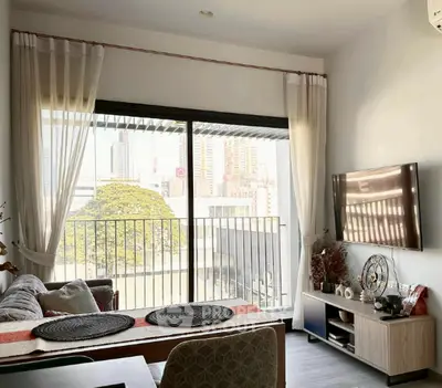 image_rental-31797718