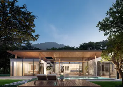 image_rental-21371064