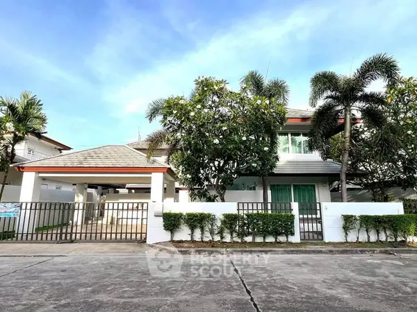 image_rental-30464978