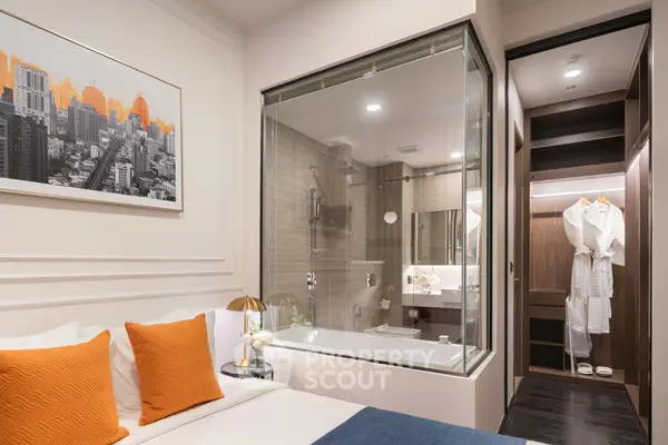 image_rental-28003502