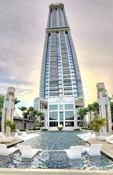 image_rental-27179624