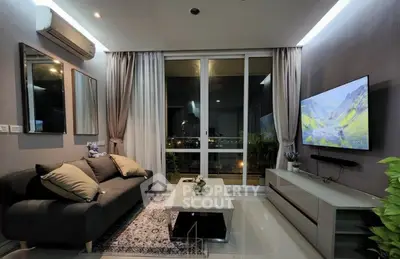 image_rental-30613222