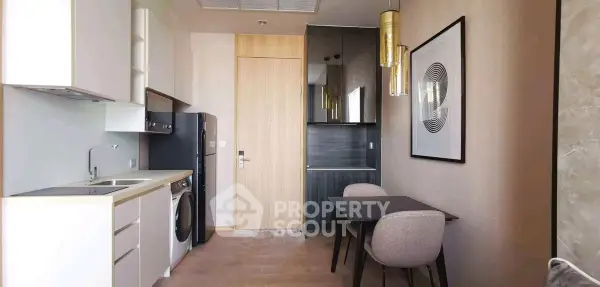 image_rental-30998752