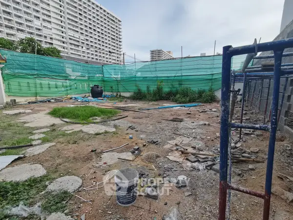 image_rental-23761299