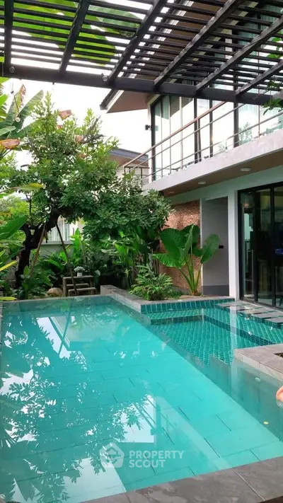 image_rental-28556912