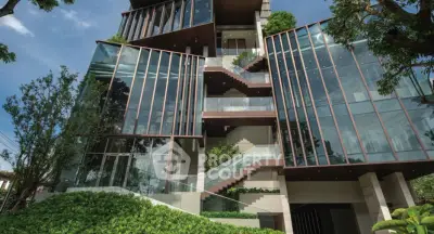 image_rental-30675780