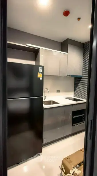 Screenshot 2026-03-30 190730.png