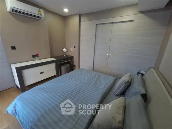 image_rental-29877126