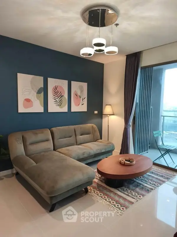 image_rental-28452755