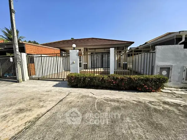 image_rental-27687835