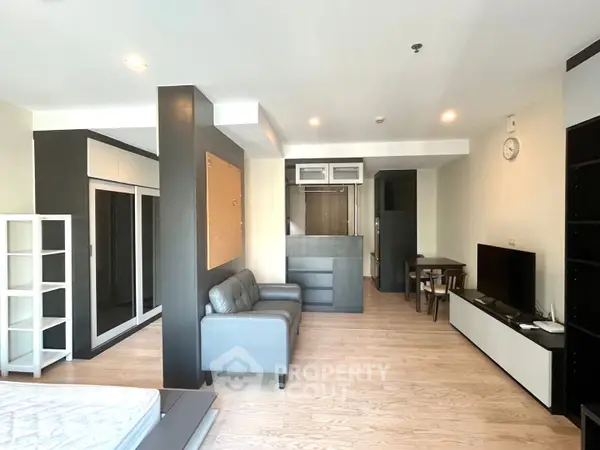 image_rental-23454742