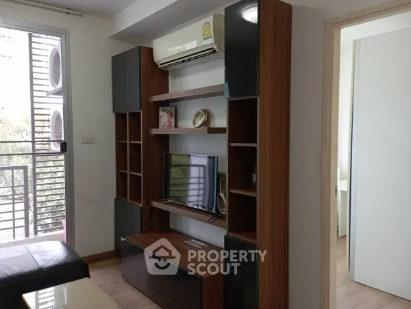 image_rental-28697206