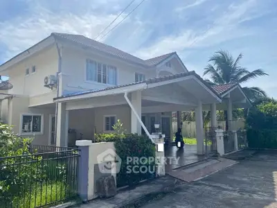 image_rental-28043562