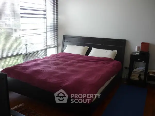 image_rental-5257468