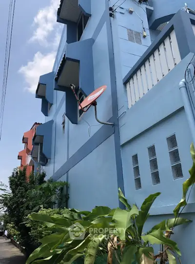 image_rental-27215674